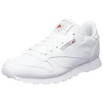 Reebok Herren Sneaker Bestseller