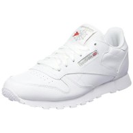 Reebok Herren Sneaker Bestseller
