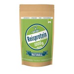 Reisprotein Bestseller