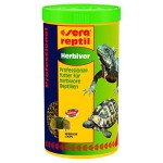 Reptilien Futter Bestseller