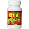 Reptilien Vitamine Bestseller