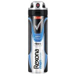 Rexona Deo Bestseller