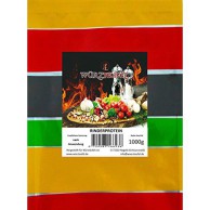 Rinderprotein Bestseller
