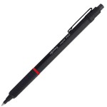 rOtring Kugelschreiber Bestseller