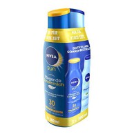 Sonnencreme LSF 30 Bestseller