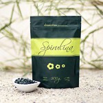 Spirulina Tabletten Bestseller