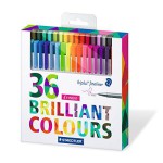 Staedtler Fineliner Bestseller