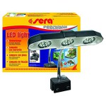 Terrarien LED Lampe Bestseller