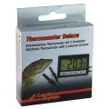 Terrarien Thermometer Bestseller
