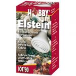 Terrarien Wärmestrahler Bestseller