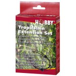 Terrarium Befeuchtung Bestseller