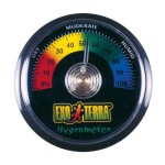 Terrarium Hygrometer Bestseller