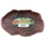 Terrarium Napf Bestseller