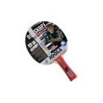 Tischtennis-Holz Bestseller