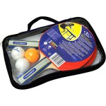 Tischtennisset Bestseller