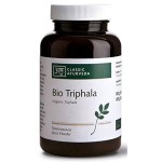 Triphala Tabletten Bestseller