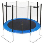 Ultrasport Gartentrampolin Bestseller