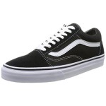 Vans Damen Sneaker Bestseller