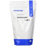 Vegane-Protein Bestseller