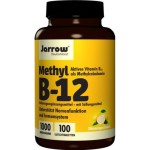 Vitamin B12 Bestseller