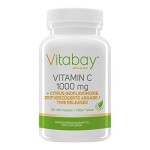 Vitamin C Bestseller