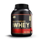 Whey-Protein Bestseller