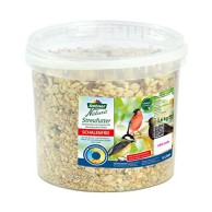 Wildvogelfutter Bestseller