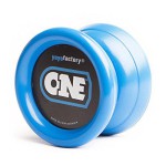 Yo-Yo Bestseller