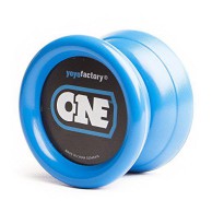 Yo-Yo Bestseller
