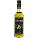 Absinth Bestseller