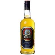 Aquavit Bestseller