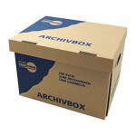 Archivbox Bestseller