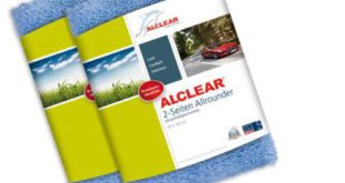 Auto Poliertuch Bestseller