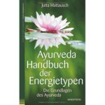 Ayurveda Bestseller