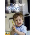 Baby Beikost Bestseller