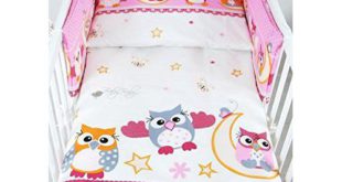 Baby Bettwäsche Set Bestseller