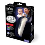 Baby Fieberthermometer Bestseller