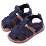 Baby Sandalen Bestseller