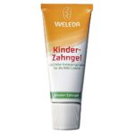 Baby Zahncreme Bestseller