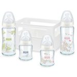 Babyglasflasche Bestseller