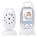 Babyphone mit Kamera Bestseller