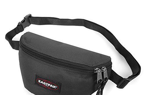 Bauchtasche Test & Vergleich > Testberichte 2019 Bauchtasche Test & Vergleich > Testberichte 2019