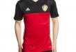 Belgien Trikot Bestseller