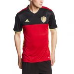 Belgien Trikot Bestseller