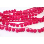 Borte mit Beads Bestseller