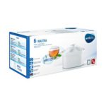 Brita Wasserfilter Bestseller