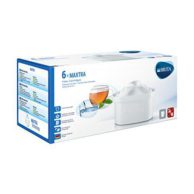 Brita Wasserfilter Bestseller