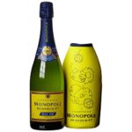 Brut Champagner Bestseller