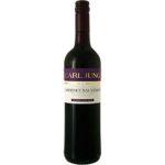 Cabernet Sauvignon Wein Bestseller