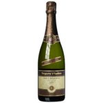 Cava Bestseller